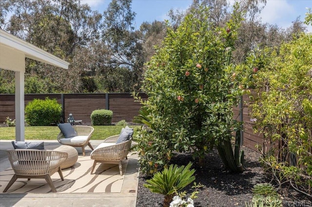 3085 Monroe St, Carlsbad, CA 92008 - photo 40