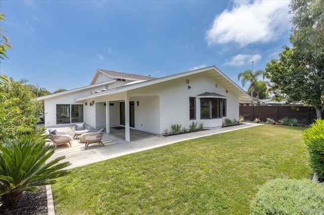 3085 Monroe St, Carlsbad, CA 92008 - photo 42