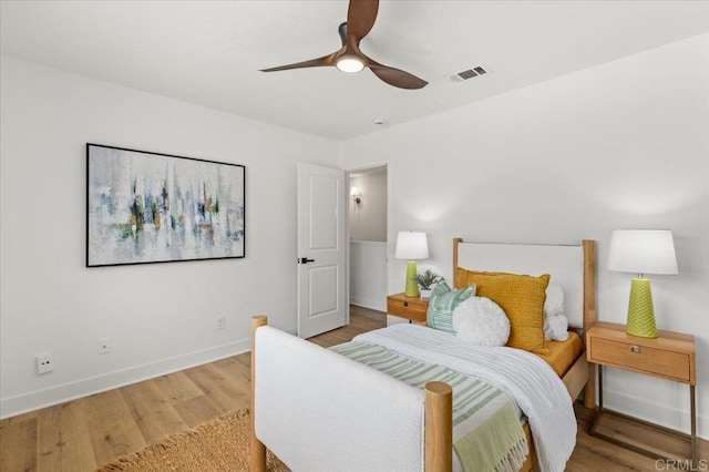 3085 Monroe St, Carlsbad, CA 92008 - photo 28