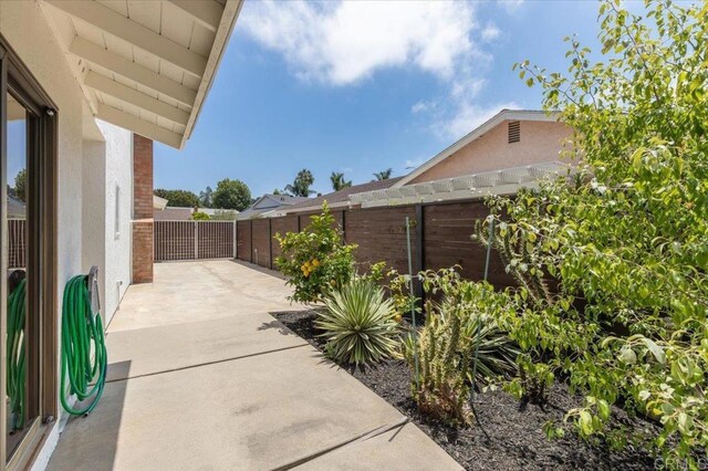3085 Monroe St, Carlsbad, CA 92008 - photo 45