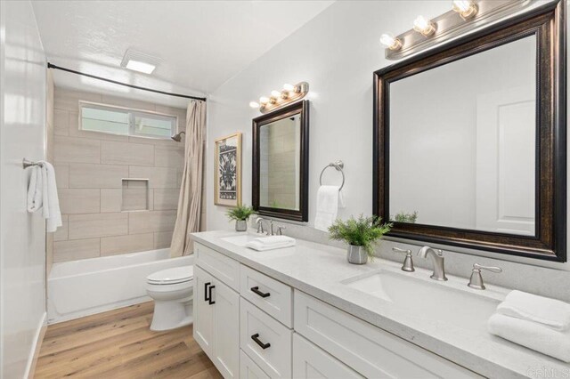 3085 Monroe St, Carlsbad, CA 92008 - photo 29