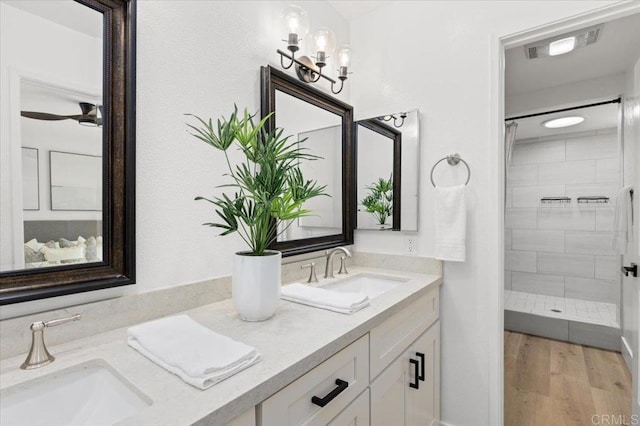 3085 Monroe St, Carlsbad, CA 92008 - photo 8