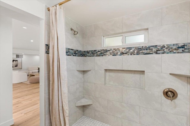 3085 Monroe St, Carlsbad, CA 92008 - photo 21