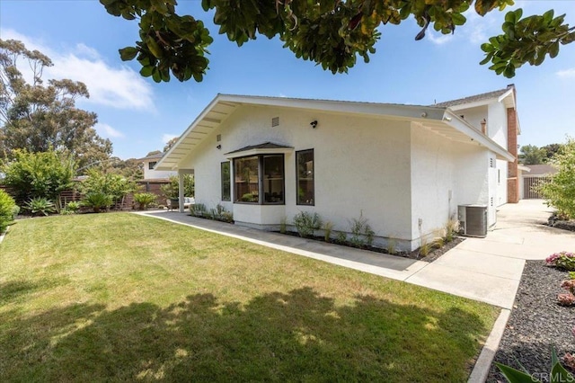 3085 Monroe St, Carlsbad, CA 92008 - photo 43