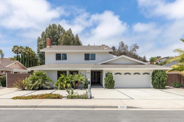 3085 Monroe St, Carlsbad, CA 92008 - photo 2