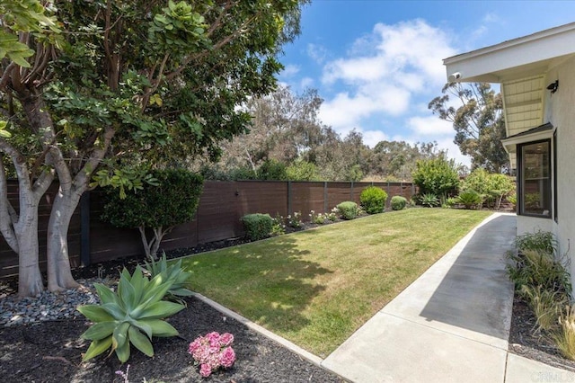 3085 Monroe St, Carlsbad, CA 92008 - photo 44