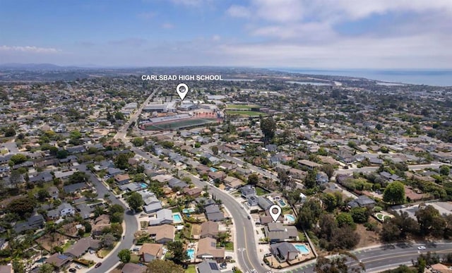 3085 Monroe St, Carlsbad, CA 92008 - photo 48
