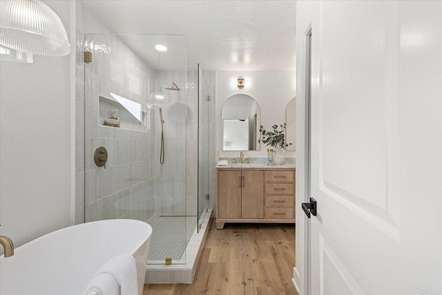 3085 Monroe St, Carlsbad, CA 92008 - photo 24