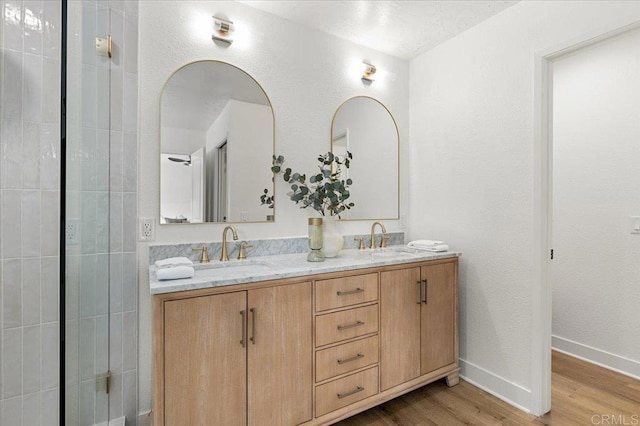 3085 Monroe St, Carlsbad, CA 92008 - photo 26