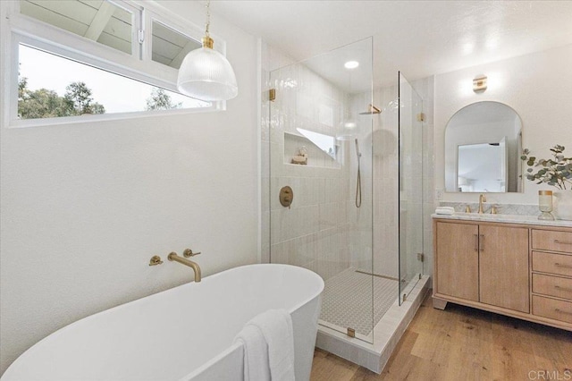 3085 Monroe St, Carlsbad, CA 92008 - photo 25