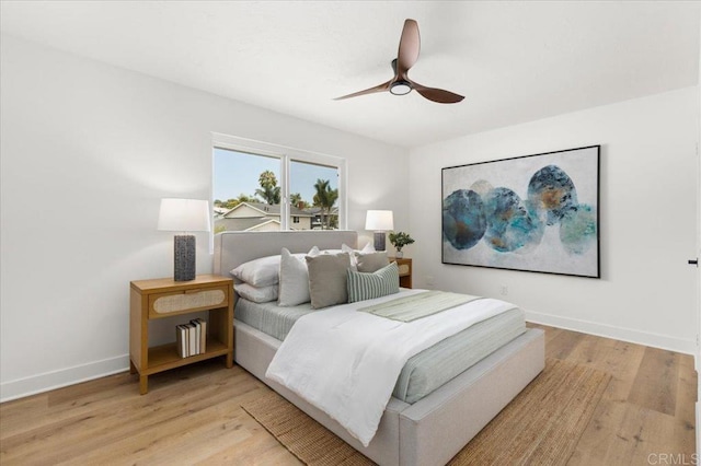 3085 Monroe St, Carlsbad, CA 92008 - photo 27