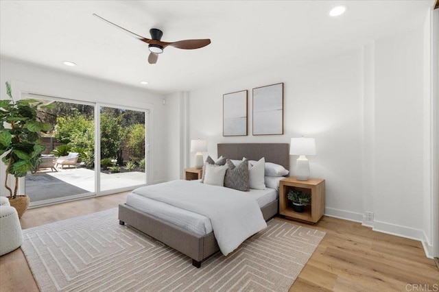 3085 Monroe St, Carlsbad, CA 92008 - photo 7