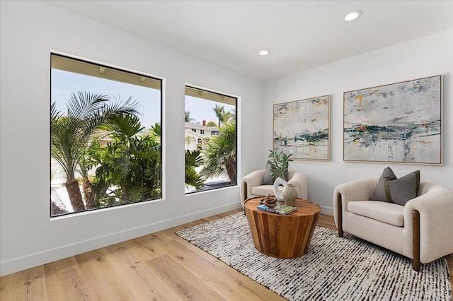 3085 Monroe St, Carlsbad, CA 92008 - photo 33