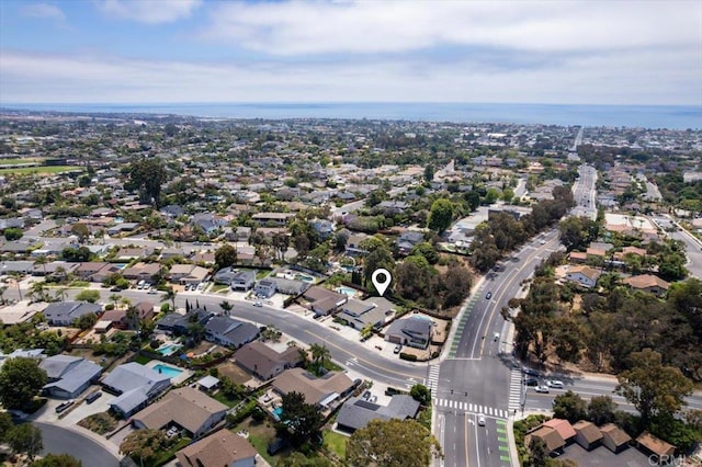 3085 Monroe St, Carlsbad, CA 92008 - photo 47