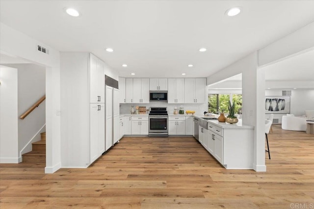 3085 Monroe St, Carlsbad, CA 92008 - photo 16