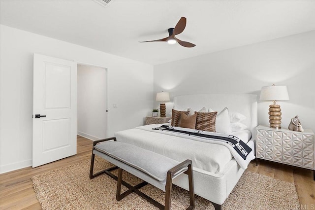 3085 Monroe St, Carlsbad, CA 92008 - photo 23