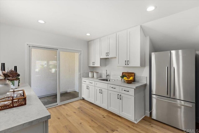 3085 Monroe St, Carlsbad, CA 92008 - photo 38