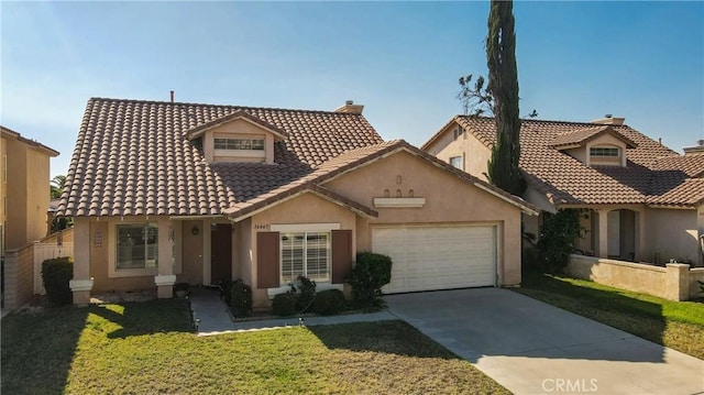 16465 Zocalo Pl, Moreno Valley, CA 92551 - photo 1