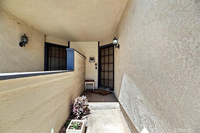 822 Briar Privado, Ontario, CA 91762 - photo 3