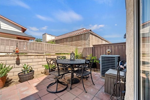 822 Briar Privado, Ontario, CA 91762 - photo 24