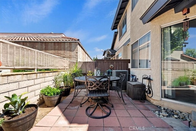 822 Briar Privado, Ontario, CA 91762 - photo 25