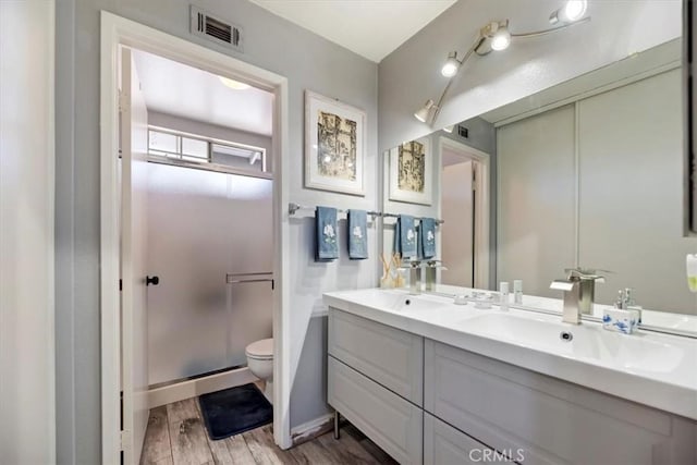 822 Briar Privado, Ontario, CA 91762 - photo 22