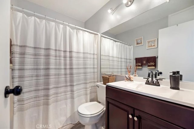 822 Briar Privado, Ontario, CA 91762 - photo 18