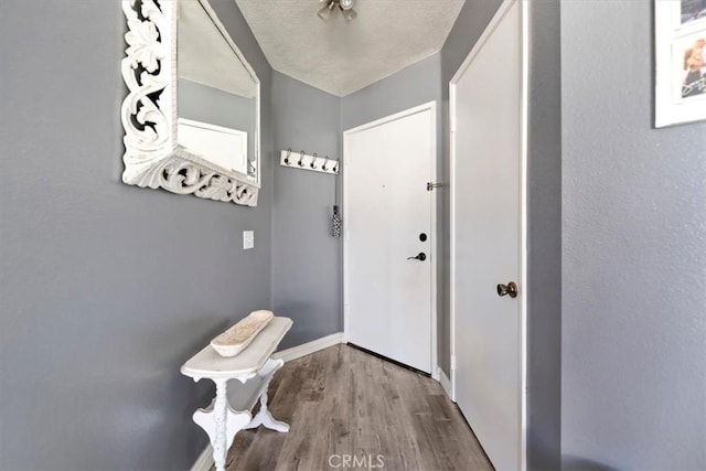 822 Briar Privado, Ontario, CA 91762 - photo 4