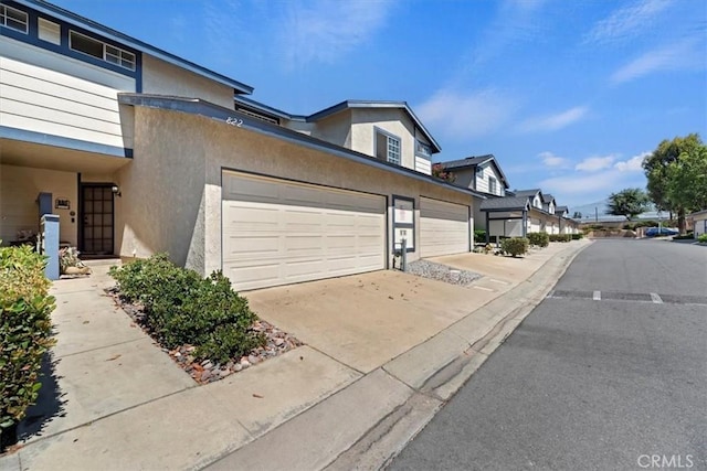 822 Briar Privado, Ontario, CA 91762 - photo 1