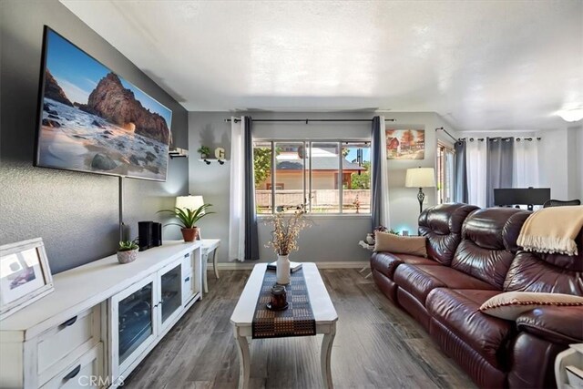 822 Briar Privado, Ontario, CA 91762 - photo 5