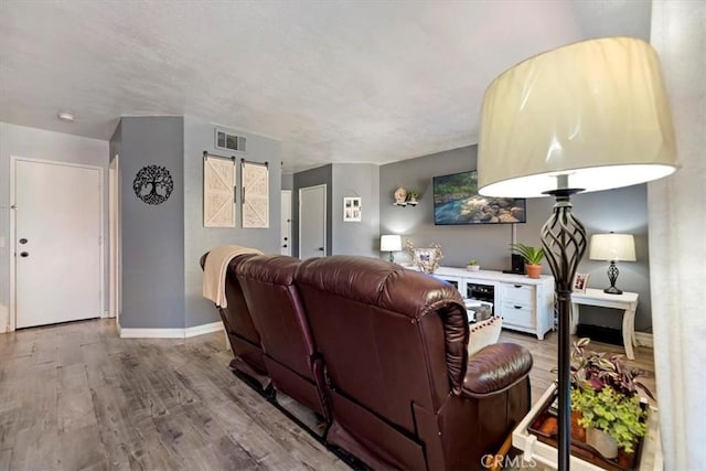 822 Briar Privado, Ontario, CA 91762 - photo 8