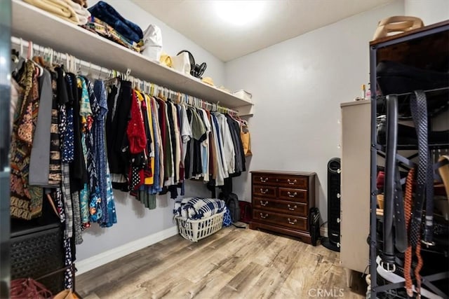 822 Briar Privado, Ontario, CA 91762 - photo 23