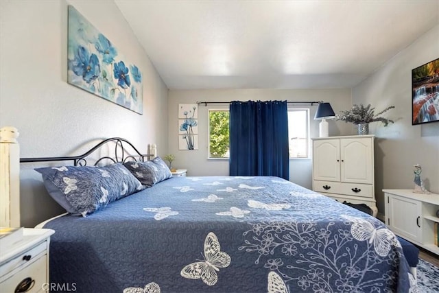 822 Briar Privado, Ontario, CA 91762 - photo 20