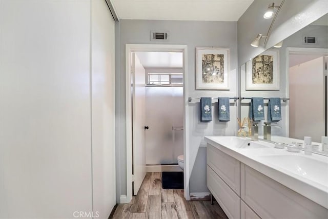 822 Briar Privado, Ontario, CA 91762 - photo 21