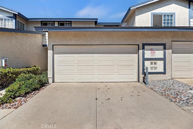 822 Briar Privado, Ontario, CA 91762 - photo 2