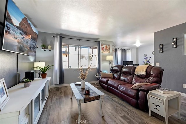822 Briar Privado, Ontario, CA 91762 - photo 6