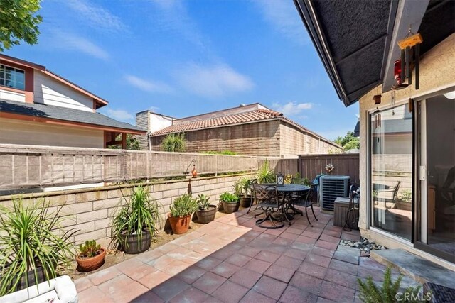 822 Briar Privado, Ontario, CA 91762 - photo 26