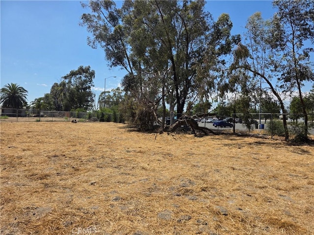 0 S Berkeley St, San Bernardino, CA 92410