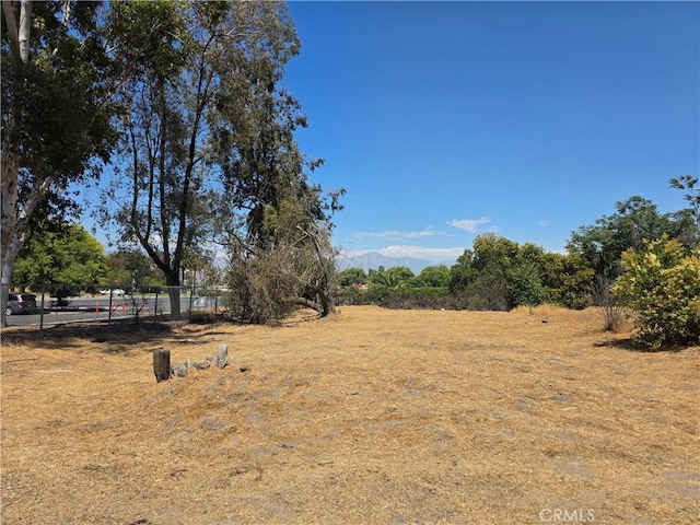 0 S Berkeley St, San Bernardino, CA 92410