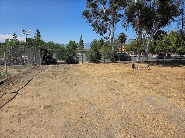 0 S Berkeley St, San Bernardino, CA 92410