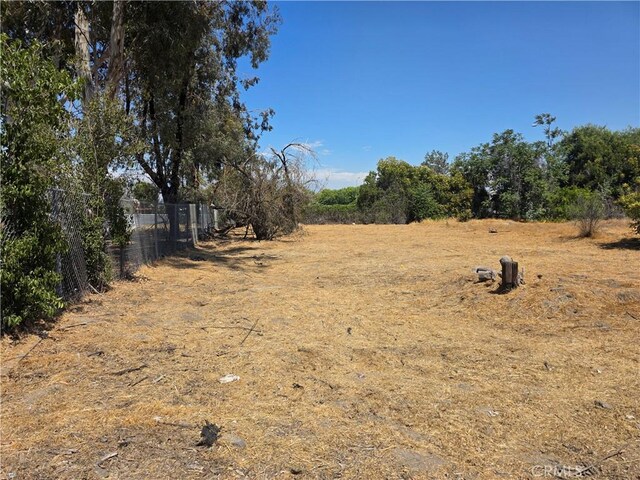 0 S Berkeley St, San Bernardino, CA 92410