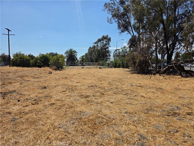0 S Berkeley St, San Bernardino, CA 92410