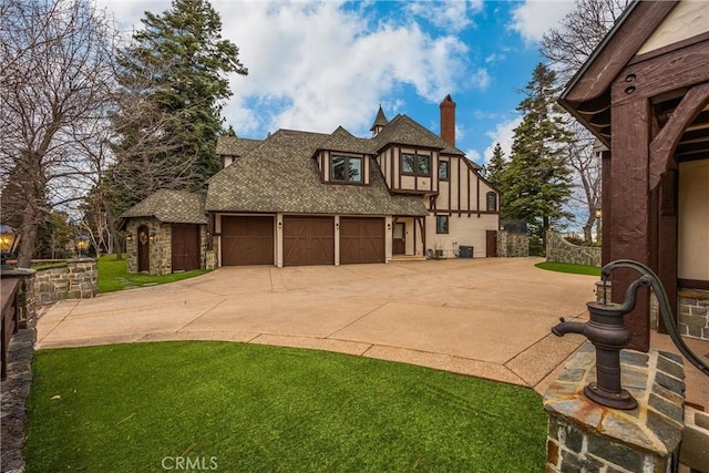 29162 Bald Eagle Rdg, Lake Arrowhead, CA 92352 - photo 40