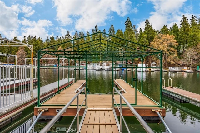 29162 Bald Eagle Rdg, Lake Arrowhead, CA 92352 - photo 68