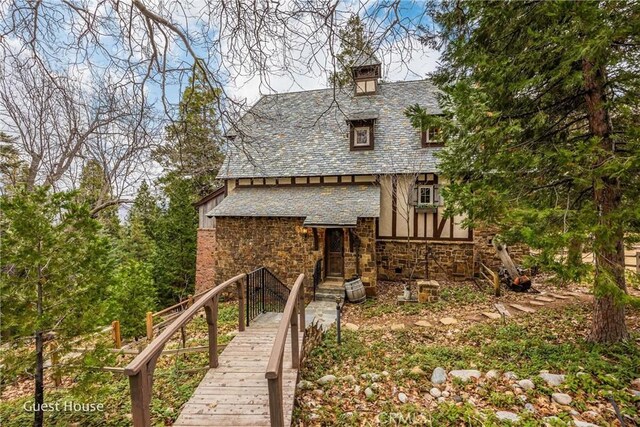 29162 Bald Eagle Rdg, Lake Arrowhead, CA 92352 - photo 45