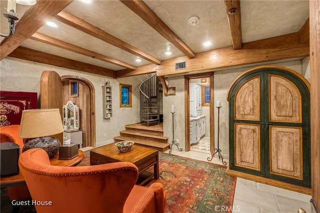 29162 Bald Eagle Rdg, Lake Arrowhead, CA 92352 - photo 55