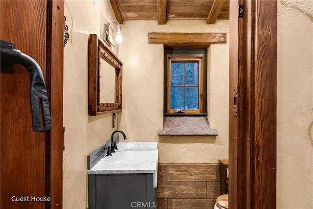 29162 Bald Eagle Rdg, Lake Arrowhead, CA 92352 - photo 51