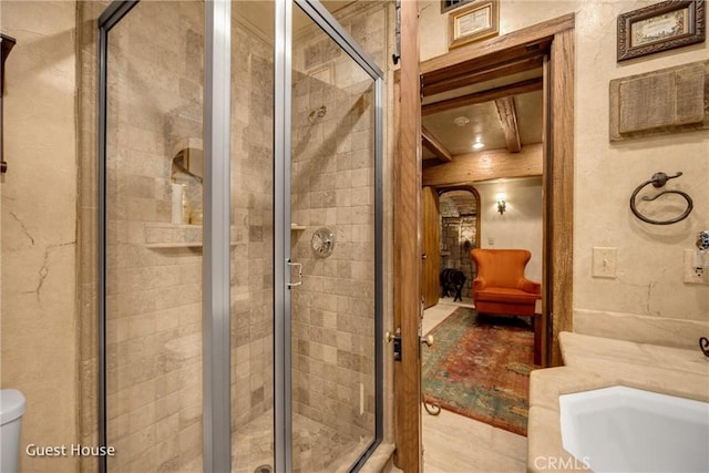 29162 Bald Eagle Rdg, Lake Arrowhead, CA 92352 - photo 56