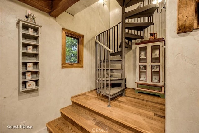 29162 Bald Eagle Rdg, Lake Arrowhead, CA 92352 - photo 61
