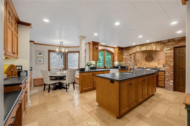 29162 Bald Eagle Rdg, Lake Arrowhead, CA 92352 - photo 19